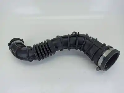 Peça sobressalente para automóvel em segunda mão TUBO por RENAULT CLIO III  Referências OEM IAM 8200500383  