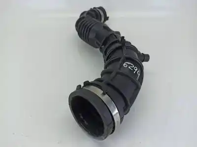 Peça sobressalente para automóvel em segunda mão tubo por renault clio iii 1.5 dci diesel cat referências oem iam 8200500383  