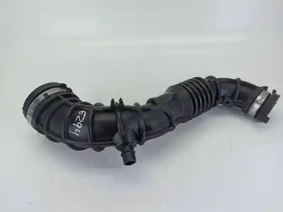 Peça sobressalente para automóvel em segunda mão tubo por renault clio iii 1.5 dci diesel cat referências oem iam 8200500383  