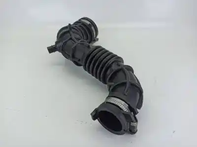 Peça sobressalente para automóvel em segunda mão tubo por renault clio iii 1.5 dci diesel cat referências oem iam 8200500383  