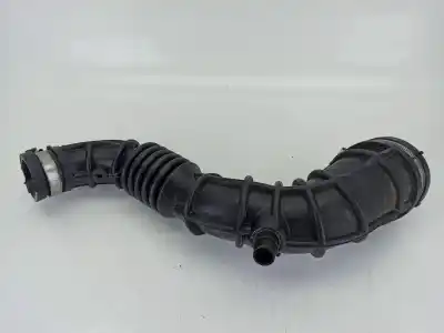 Peça sobressalente para automóvel em segunda mão tubo por renault clio iii 1.5 dci diesel cat referências oem iam 8200500383  
