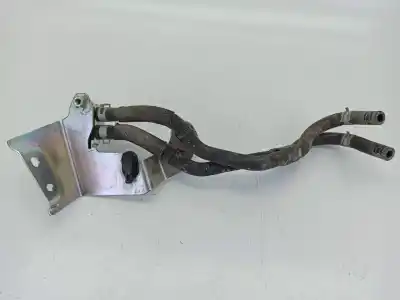 Second-hand car spare part sensor for nissan np300 navara pick-up (d23, d23t) 2.3 dci oem iam references 227701177r  