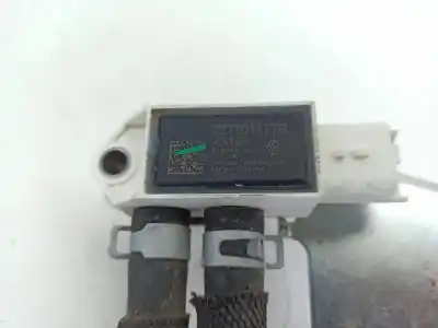 Second-hand car spare part sensor for nissan np300 navara pick-up (d23, d23t) 2.3 dci oem iam references 227701177r  