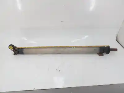 Автозапчасти б/у центральная трансмиссия за nissan np300 navara pick-up (d23, d23t) 2.3 dci ссылки oem iam 373004ja0b  