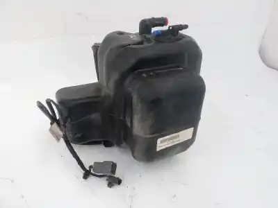 Автозапчасти б/у топливный бак за nissan np300 navara pick-up (d23, d23t) 2.3 dci ссылки oem iam 204114kj0a  