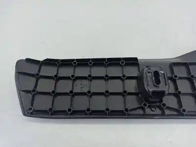 Автозапчастина б/у молдинг для audi a4 b9 avant (8w5, 8wd) 2.0 tdi посилання на oem iam 8w1863312a  