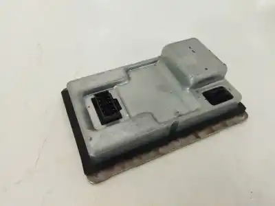 Peça sobressalente para automóvel em segunda mão balastro de xenon por renault megane ii ranchera familiar (km0/1_) 1.9 dci (kmrg, km1g, km0g, km2c) referências oem iam 73160057l  