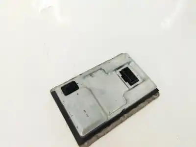 Peça sobressalente para automóvel em segunda mão balastro de xenon por renault megane ii ranchera familiar (km0/1_) 1.9 dci (kmrg, km1g, km0g, km2c) referências oem iam 73160057l  