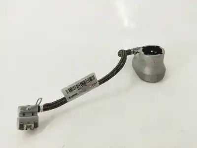 Peça sobressalente para automóvel em segunda mão fio por renault megane ii ranchera familiar (km0/1_) 1.9 dci (kmrg, km1g, km0g, km2c) referências oem iam 89027763