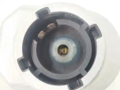 Peça sobressalente para automóvel em segunda mão fio por renault megane ii ranchera familiar (km0/1_) 1.9 dci (kmrg, km1g, km0g, km2c) referências oem iam 89027763  