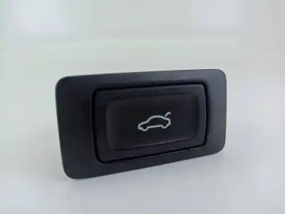 Автозапчастина б/у вимикач для audi a4 b9 avant (8w5, 8wd) 2.0 tdi посилання на oem iam 4g0959831c