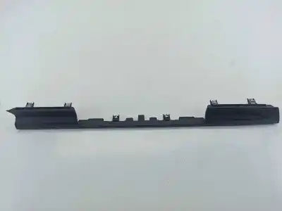 Автозапчастина б/у молдинг для audi a4 b9 avant (8w5, 8wd) 2.0 tdi посилання на oem iam 8w1857304a