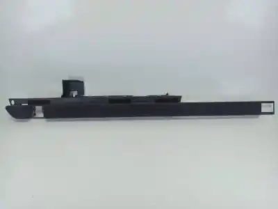 Автозапчастина б/у молдинг для audi a4 b9 avant (8w5, 8wd) 2.0 tdi посилання на oem iam 8w9861828e