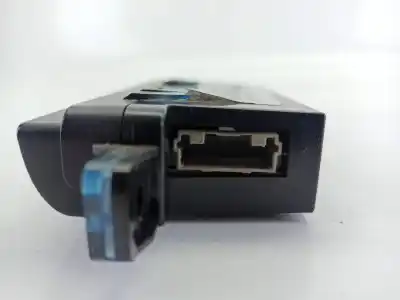 Автозапчастина б/у внутрішне світло для nissan qashqai / qashqai +2 i (j10, nj10, jj10e) 2.0 dci a las 4 ruedas посилання на oem iam 68260jd92aj  