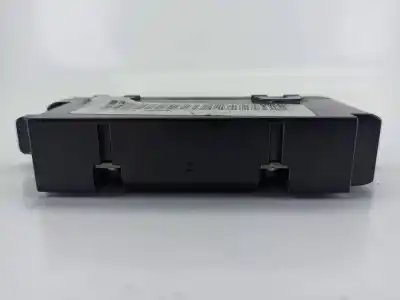 Автозапчастина б/у внутрішне світло для nissan qashqai / qashqai +2 i (j10, nj10, jj10e) 2.0 dci a las 4 ruedas посилання на oem iam 68260jd92aj  