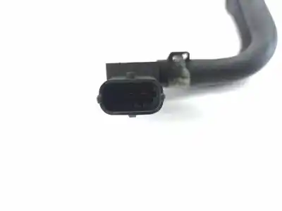 Peça sobressalente para automóvel em segunda mão sensor por nissan qashqai / qashqai +2 i (j10, nj10, jj10e) 2.0 dci a las 4 ruedas referências oem iam 8200469905  