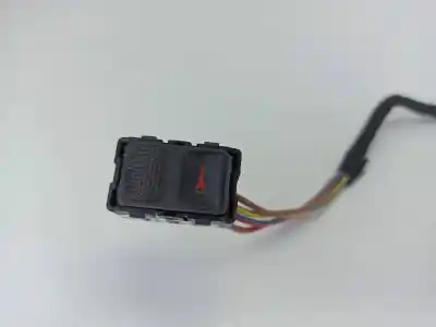 Second-hand car spare part switch for audi a3 (8l1) s3 quattro oem iam references 8l0962107a