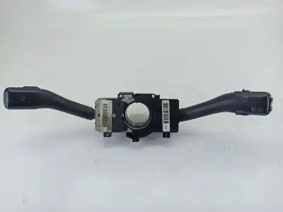 Tweedehands auto-onderdeel multifunctionele bediening voor seat leon (1m1) 1.9 tdi oem iam-referenties 8l0953513g