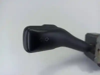 Second-hand car spare part multifunction switch for seat leon (1m1) 1.9 tdi oem iam references 8l0953513g  