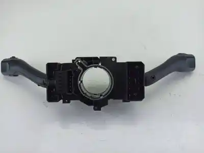 Second-hand car spare part multifunction switch for seat leon (1m1) 1.9 tdi oem iam references 8l0953513g  