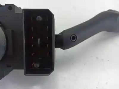 Second-hand car spare part multifunction switch for seat leon (1m1) 1.9 tdi oem iam references 8l0953513g  