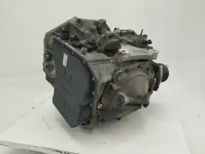 Second-hand car spare part gearbox for nissan qashqai / qashqai +2 i (j10, nj10, jj10e) 2.0 dci a las 4 ruedas oem iam references 1xn0ava  
