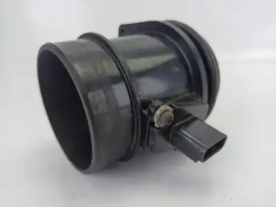 Second-hand car spare part flowmeter for ford focus c-max (dm2) 1.8 tdci oem iam references 4m5112b579