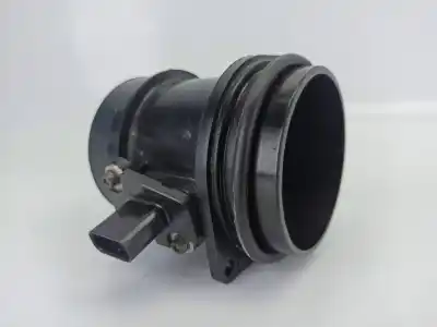 Second-hand car spare part flowmeter for ford focus c-max (dm2) 1.8 tdci oem iam references 4m5112b579  