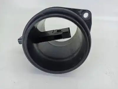 Second-hand car spare part flowmeter for ford focus c-max (dm2) 1.8 tdci oem iam references 4m5112b579  