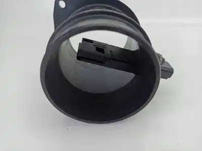 Second-hand car spare part flowmeter for ford focus c-max (dm2) 1.8 tdci oem iam references 4m5112b579  