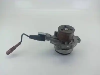 Автозапчастина б/у водяна бомба для audi a4 b9 avant (8w5, 8wd) 2.0 tdi посилання на oem iam 04l011l