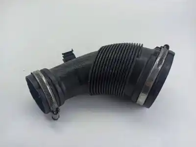 Автозапчастина б/у труба для audi a4 b9 avant (8w5, 8wd) 2.0 tdi посилання на oem iam 4l129661b