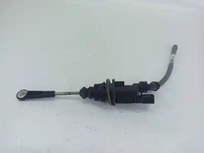 Автозапчастина б/у насос зчеплення для audi a4 b9 avant (8w5, 8wd) 2.0 tdi посилання на oem iam 8k1721401h