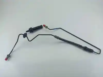 Автозапчастина б/у насос зчеплення для audi a4 b9 avant (8w5, 8wd) 2.0 tdi посилання на oem iam 8w1721465a