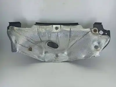 Автозапчастина б/у вихлопний колектор для audi a4 b9 avant (8w5, 8wd) 2.0 tdi посилання на oem iam 8w0819523c