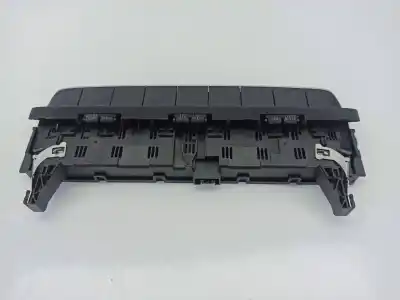 Автозапчасти б/у многофункциональное управление за audi a4 b9 avant (8w5, 8wd) 2.0 tdi ссылки oem iam 8w0925301  