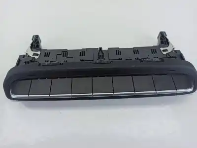 Автозапчасти б/у многофункциональное управление за audi a4 b9 avant (8w5, 8wd) 2.0 tdi ссылки oem iam 8w0925301  