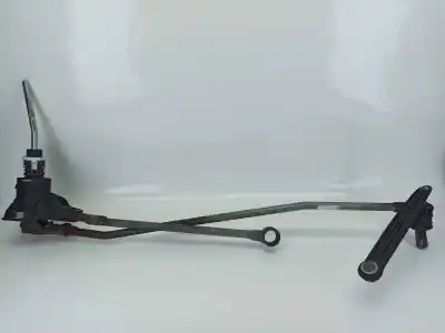 Автозапчастина б/у передач для audi a4 b9 avant (8w5, 8wd) 2.0 tdi посилання на oem iam 8w0711271a