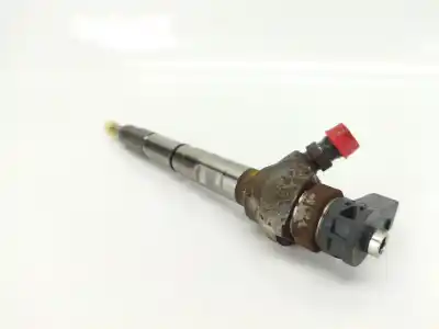 Автозапчастина б/у инжектор для audi a4 b9 avant (8w5, 8wd) 2.0 tdi посилання на oem iam 04l130277ac