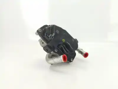 Автозапчастина б/у клапан egr для audi a4 b9 avant (8w5, 8wd) 2.0 tdi посилання на oem iam 04l131501s