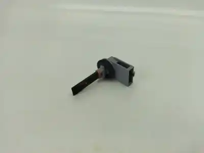 Автозапчастина б/у датчик для audi a4 b9 avant (8w5, 8wd) 2.0 tdi посилання на oem iam 3d0907543a