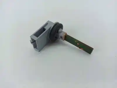 Автозапчастина б/у датчик для audi a4 b9 avant (8w5, 8wd) 2.0 tdi посилання на oem iam 3d0907543a