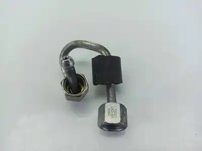 Автозапчастина б/у труба для audi a4 b9 avant (8w5, 8wd) 2.0 tdi посилання на oem iam u301bg