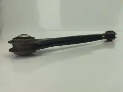 Автозапчасти б/у задняя левая стойка за audi a4 b9 avant (8w5, 8wd) 2.0 tdi ссылки oem iam 4m0505425d  
