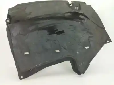 Автозапчастина б/у покрішка для audi a4 b9 avant (8w5, 8wd) 2.0 tdi посилання на oem iam 8w0825219a