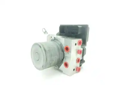 Peça sobressalente para automóvel em segunda mão abs por bmw x1 (e84) sdrive 18 d referências oem iam 3451679235001  