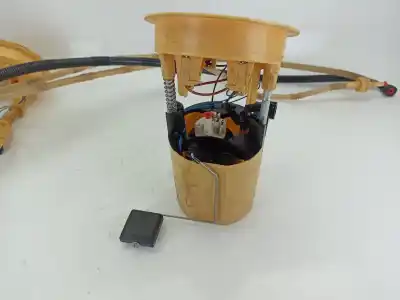 Tweedehands auto-onderdeel indicator voor bmw x1 (e84) sdrive 18 d oem iam-referenties 7190943  