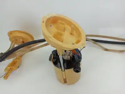 Tweedehands auto-onderdeel indicator voor bmw x1 (e84) sdrive 18 d oem iam-referenties 7190943  