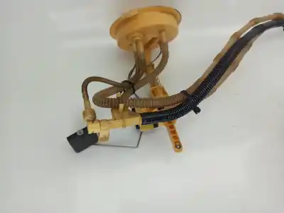 Tweedehands auto-onderdeel indicator voor bmw x1 (e84) sdrive 18 d oem iam-referenties 7190943  