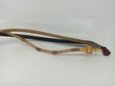 Tweedehands auto-onderdeel indicator voor bmw x1 (e84) sdrive 18 d oem iam-referenties 7190943  